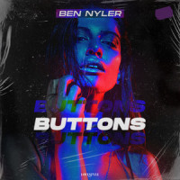 Buttons_Ben Nyler,Jamal Jones,Jason Perry,Nicole Scherzinger,Sean Garrett