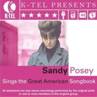 Band Of Gold_Sandy Posey