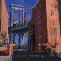"A" Theme_Ameen Saleem,Cyrus Chestnut,Roy Hargrove,Gregory Hutchinson,Jeremy Clemons,Stacy Dillard,Ramona Dunlap,Craig Magnano,Mavis 'Swan' Poole
