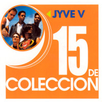 Ayer_Jyve v