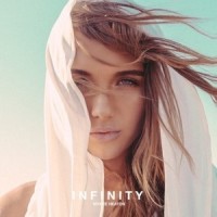 I N F I N I T Y_Niykee Heaton