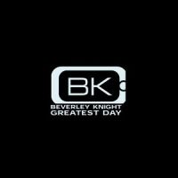 Greatest Day_Beverley Knight