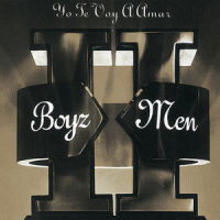 I'll Make Love To You_Boyz II Men