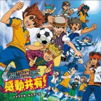 友情の化身_江口拓也