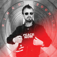 Teach Me To Tango_Ringo Starr