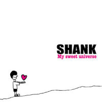 Wather is Beautiful_SHANK