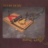 Silver Line_Bryan Dunn