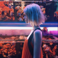 On My Mind feat. Alec Lark (prod. Alec Lark)_Indii G.