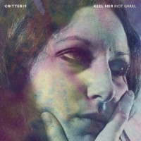 Riot Grrrl_Keel Her