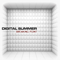 Overdose_Digital Summer