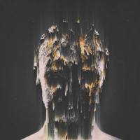 The Kid_Coopex,The FifthGuys,Godmode,YRIUS Teddy,Giacomo Pavese,Stefano Panelli