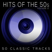 What Do You Want_Hits Of The 50s,Adam Faith