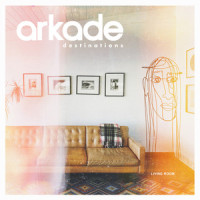 Say Goodbye_Bobbi James,Kaskade,Finn Bjarnson,Kenneth Nathaniel Pyfer,Steve Mits