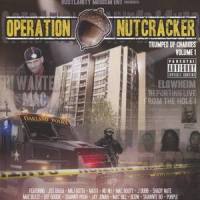 Its the Mobb_Shawnty Bo,Maxx,J Dubb,Nunu!