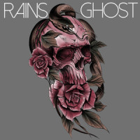 Ghost_Rains