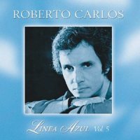 El Año Pasado (No Ano Passado)_Roberto Carlos