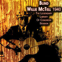 Amazing Grace_Blind Willie McTell