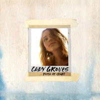 Crying Game_Cady Groves,Josh Grant