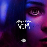 Vem_Bonde da Stronda