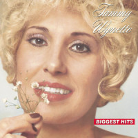 Run, Woman, Run_Tammy Wynette