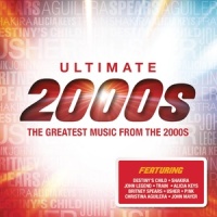 Superstylin'_Groove Armada