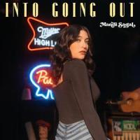 Into Going Out_Mandi Sagal
