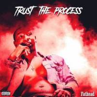 Listen To Me(feat. Souft Redd)_Fathead,Souft Redd