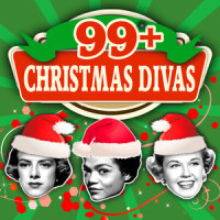 Medley: Jingle Bells/Winter Wonderland_Jo Stafford