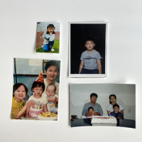 dear parents_Sundial