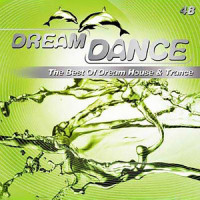 Far Away_Paul van Dyk,Giuseppe Ottaviani
