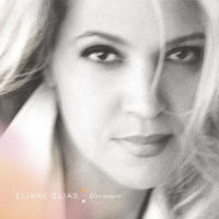 Dreamer_Eliane Elias