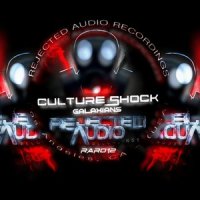 Galaxians_Culture Shock