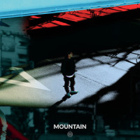 Can’t Break Me_Mountain,Karina Ramage