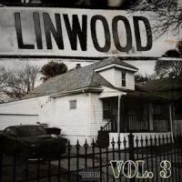 Can't Fold It(feat. Los, Brooks & Dt)_Whitehouse Studio,Los,Brooks,DT