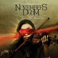 Intervene(Original 2000)_Novembers Doom
