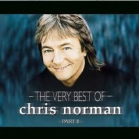Babe_Chris Norman
