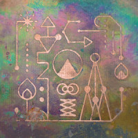 Battle Lines_Kero Kero Bonito,Douglas Lobban
