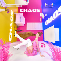 Chaos_Emily Vaughn