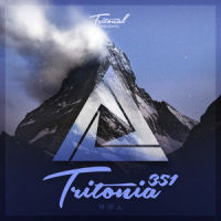 Don't Wanna Know(Tritonia 351)_Falden,Le Youth