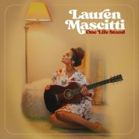 One Life Stand_Lauren Mascitti