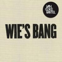 Chaos_Van Coke Kartel,Jack Parow