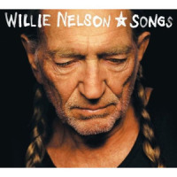 Mendocino County Line_Lee Ann Womack