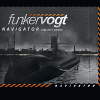 Killing Ground_Funker Vogt