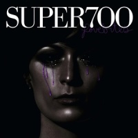 Tango_Super700