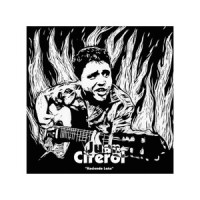 Hey Soledad_Juan Cirérol