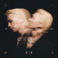 VIBE (Feat. Jimin of BTS)_TAEYANG,Jimin