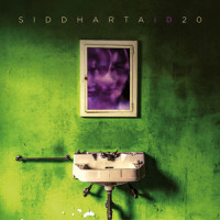 ..._Siddharta