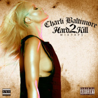 Hunnids(feat. Trick Trick & Cash Paid)_Charli Baltimore,Trick Trick,Cash Paid
