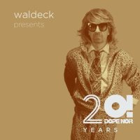 Freedom_Waldeck,Joy Malcolm