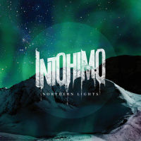 Northern Lights Pt. 2_Intohimo